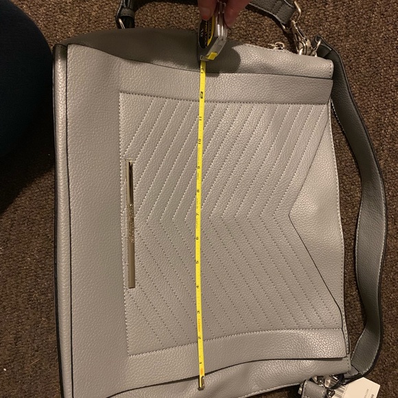 👜 purse - Picture 7 of 8